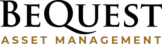 BeQuest Asset Management